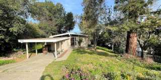 Martinez! 3 bedroom 1 bath Single family home! Gallery 1