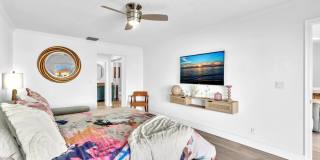 12502 Baywind Court Gallery 24