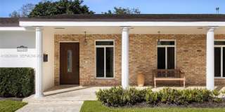 15700 SW 77th Ct Gallery 3