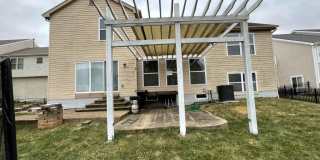 6170 Ravenhill Road Gallery 2