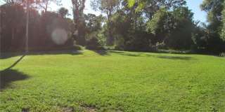 1767 BELVIDERE Road Gallery 13