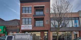 536 BROADWAY Gallery 13