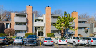 Dylan Apartments Gallery 32