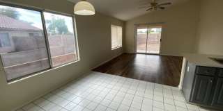 10849 W Monterosa St Gallery 3