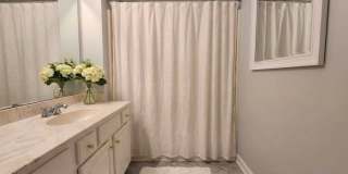 Maple Ridge Golf Community 4 Bedrooms 3 Bath Gallery 12