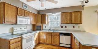 2444 Highlandtown Dr Gallery 43