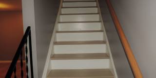 8807_HUNTER_RIDGE Gallery 13