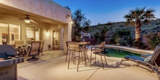 16848 S 13TH Place Gallery 1