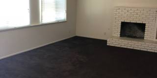 3 BEDROOM APPLE VALLEY HOME Gallery 3