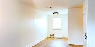 868 MARTIN BEHRMAN Avenue Gallery 3