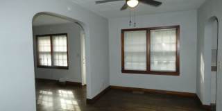 4701 North Green Hills Road 4701 North Green Hills Road Gallery 6