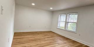 FOR RENT BENTON - 4 Bedroom, 2 Full baths Gallery 15