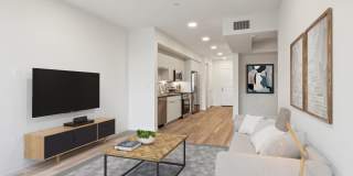 ZIA Apartments Gallery 41