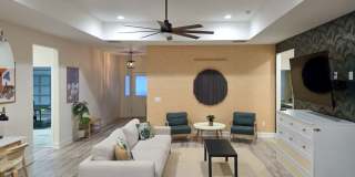 *Newly Built* 4-Bedroom 2.5 Bath Home Gallery 5