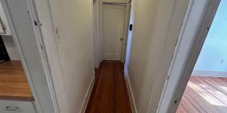826 EN 15th Gallery 13