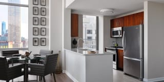 The BLVD Collection Gallery 4