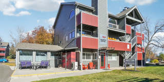 ReNEW Foothills Gallery 36