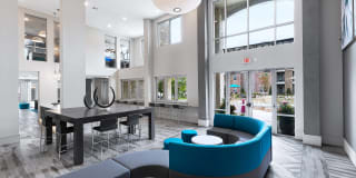 Cyan Craig Ranch Apartments Gallery 18