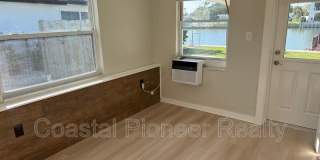 185 175th Terrace Dr E Gallery 10