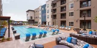 Avalon Lowry Gallery 60