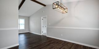 1028 Kinsey Drive Southeast Gallery 11