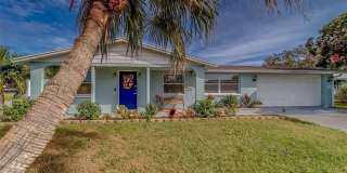 2646 ALBION STREET Gallery 51