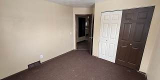 3 Bedroom House Gallery 11