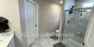 5635 Dakan Loop Gallery 13