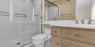 12 Bergamo Gallery 18