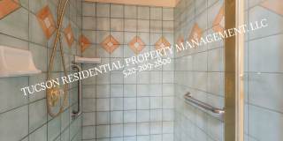 9876 North Ridge Shadow Place Gallery 36