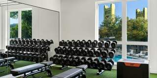 805 Riverfront Gallery 7