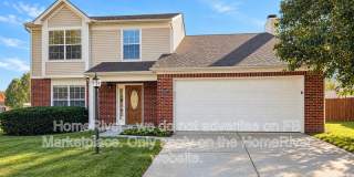 7921 Willow Wind Cir Gallery 1