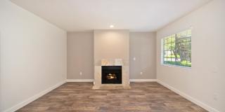 Elan Sandcastle Shores Gallery 20
