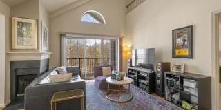 164 KENDRICK PL #164-36 Gallery 3