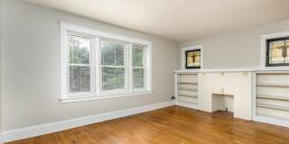 7005 Amherst Avenue Gallery 2