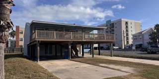 130 E Cora Lee Dr. Gallery 1