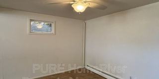 6276 W Monticello Ave Gallery 17