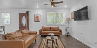 2533 Godfrey Drive NW 2533 Godfrey Drive NW Gallery 3
