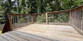 4512 Western Woods Drive Gallery 16