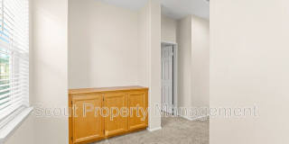 46201 Jane Place Gallery 14