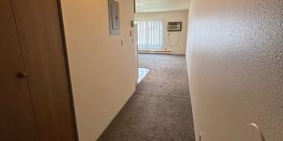 1440 Dakota Dr. N. Gallery 32