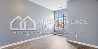 7273 Mabels Way Gallery 12
