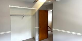 For Rent in Excellent Neighborhood! 80130 For Rent in Excellent Neighborhood! 80130 Gallery 14