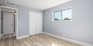 314 Wilson Ave Gallery 7