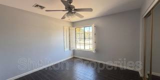 9418 W Tonto Ln Gallery 11