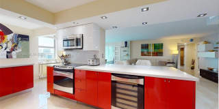 1912 S Ocean Dr Gallery 7