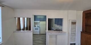 1 BEDROOM/1 BATH FOR RENT Gallery 4