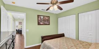 5018 Starblaze Drive, Greenacres, FL 33463 - 5931 Gallery 8