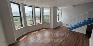 112 W Franklin St, Apt 4 Gallery 1