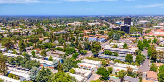 240 Union Ave Gallery 43